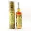 Colonel E.H. Taylor Four Grain 75cl