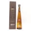 Don Julio 1942 Tequila Anejo