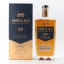 Mortlach 20 Year Old Cowie’s Blue Seal