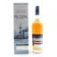 Scapa 16 Year Old Jutland Memorial Edition 1916-2016