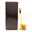 Stylish Whisky Golf Club Decanter 20cl