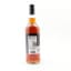 Speyside (M) 2009 16 Year Old Signatory Exceptional Cask 100º Proof Edition #13