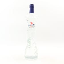 KAMASUTRA VODKA