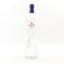 Kamasutra Vodka