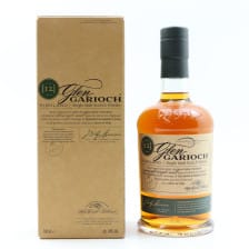 GLEN GARIOCH 12 YEAR OLD