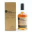 Glen Garioch 12 Year Old