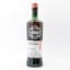 SMWS 41.154 Dailuaine 2006 15 Year Old