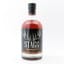 Stagg Bourbon Batch 23B 75cl