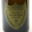 Dom Perignon Vintage 1995 75cl