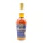 W.L. Weller Full Proof Single Barrel Select For Royal Mile Whiskies 75cl