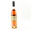 Old Rip Van Winkle 10 Year Old
