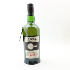ARDBEG SUPERNOVA COMMITTEE RELEASE SN2015