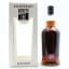 Kilkerran 19 Year Old Malt Barns Dinner 2024