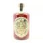 Blair Athol 26 Year Old ‘The Weird Sisters’ Cask 88