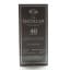 Macallan 40 Year Old 2017 Release