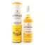 Laphroaig Cairdeas Amontillado Feis Ile 2014