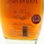 Four Roses Small Batch Barrel Strength 2024 Release 6 x 70cl