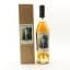 Dornoch 2019 5 Year Old Single Cask #137 Thompson Bros 50cl