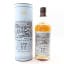 Craigellachie 17 Year Old