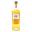 Bushmills 15 Year Old
