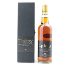 PILLAGE 14 YEAR OLD TRILOGY 2007 RELEASE