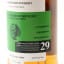 Invergordon 1995 29 Year Old Auld Goonsy