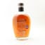 Four Roses Small Batch Barrel Strength 2021 Release