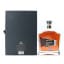 Ron Flor De Cana 25 Year Old