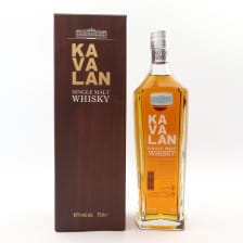 KAVALAN KING CAR