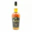 W.L. Weller 12 Year Old 75cl