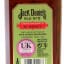 Jack Daniel's Old No.7 Legacy Edition