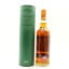 Arran 1996 16 Year Old Hart Brothers
