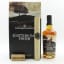 Famous Grouse Scottish Oak Finish