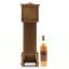 Glengoyne 30 Year Old 2000 AD In Grandfather Clock