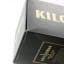Kilchoman Sherry Cask Release