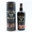 Teeling Crystal Collection American Virgin Oak