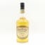 Glenturret 12 Year Old