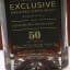 Longmorn 1968 50 Year Old Gordon & MacPhail Decanter