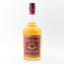 Three Blacks 75cl