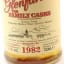 Glenfarclas 1982 Family Cask #4568