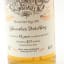 Glenrothes 2011 12 Year Old Royal Mile Whiskies