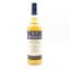 Clynelish 1997 Berry Bros & Rudd