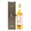 Kavalan Solist Ex-Bourbon