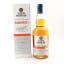 Glen Moray 2013 Warehouse 1 Amontillado Cask Matured