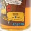 Boutique-Y Whisky Co Springbank 21 Year Old Batch #8 50cl