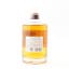 Hibiki Blossom Harmony 2021 Release