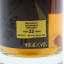 Boutique-Y Whisky Co Caperdonich 22 Year Old Batch #5 50cl