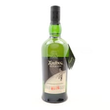 Ardbeg Supernova Committee Release Sn2014