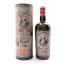 Timorous Beastie 13 Year Old Meet The Beast Limited Edition
