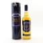Loch Lomond Single Malt